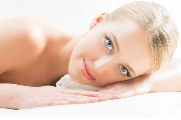 什么是敏感肌膚呢 敏感肌膚有什么特點(diǎn)呢 什么是敏感肌膚呢 敏感肌膚有什么特點(diǎn)呢