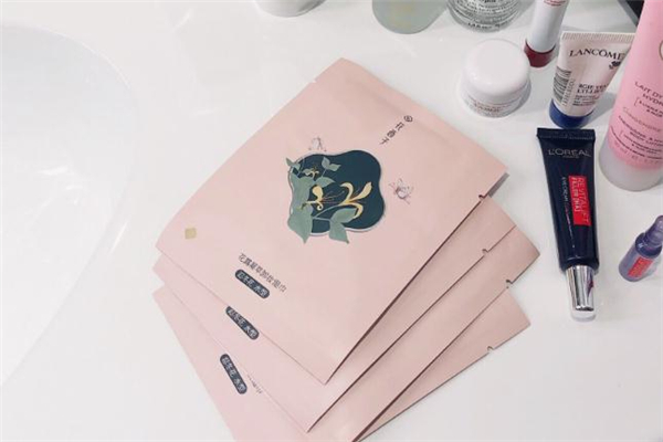 花西子卸妝濕巾成分 花西子卸妝濕巾敏感肌可以用嗎 花西子卸妝濕巾成分 花西子卸妝濕巾敏感肌可以用嗎