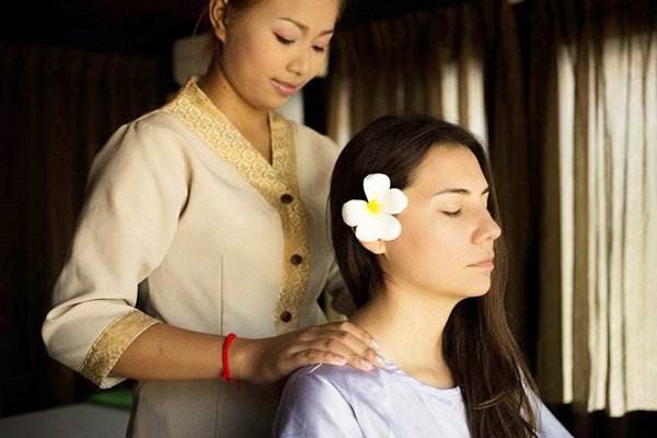 做完按摩后可以運動嗎 做完按摩多久后可以運動 做完按摩后可以運動嗎 做完按摩多久后可以運動