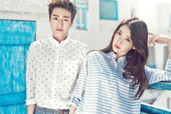 三觀不合的兩個(gè)人能在一起嗎 愛(ài)情里的三觀是哪三觀