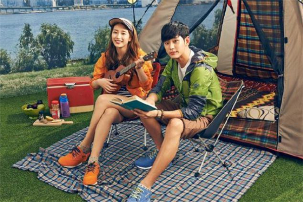 三觀不合的兩個(gè)人能在一起嗎 愛(ài)情里的三觀是哪三觀