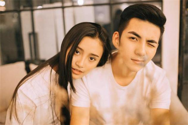 三觀不合的兩個(gè)人能在一起嗎 愛(ài)情里的三觀是哪三觀