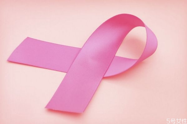 什么是乳腺增生呢 乳腺增生有什么危害呢 什么是乳腺增生呢 乳腺增生有什么危害呢