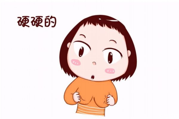 乳腺增生是什么原因造成的呢 為什么會乳腺增生呢 乳腺增生是什么原因造成的呢 為什么會乳腺增生呢
