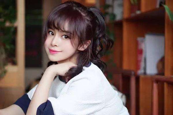 什么是黑頭 去黑頭的誤區(qū)有哪些 什么是黑頭 去黑頭的誤區(qū)有哪些