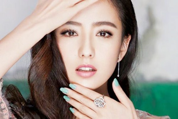 什么是黑頭 去黑頭的誤區(qū)有哪些 什么是黑頭 去黑頭的誤區(qū)有哪些