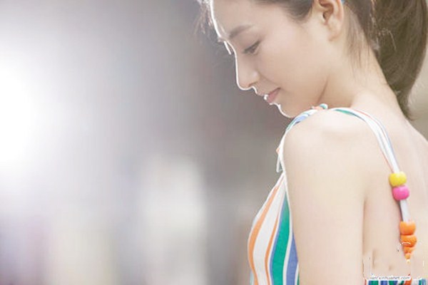 什么是黑頭 去黑頭的誤區(qū)有哪些 什么是黑頭 去黑頭的誤區(qū)有哪些