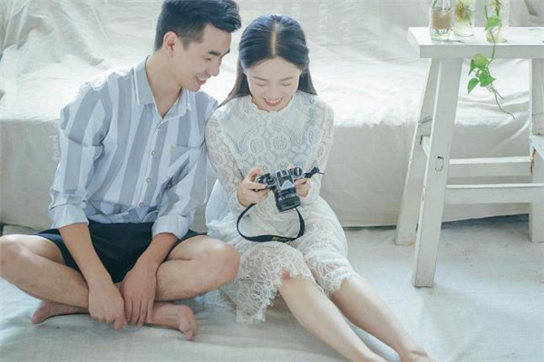 三觀不合的婚姻有多累 三觀不合的夫妻能過(guò)一輩子嗎 三觀不合的婚姻有多累 三觀不合的夫妻能過(guò)一輩子嗎