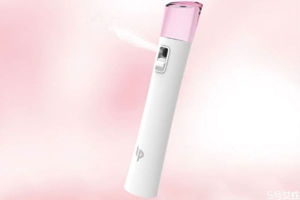 補水儀多久用一次好 補水儀什么時候用好 補水儀多久用一次好 補水儀什么時候用好