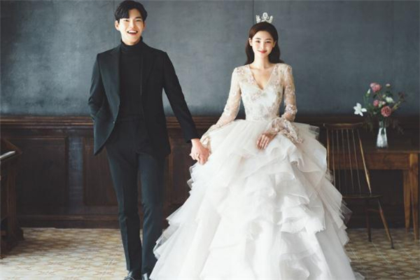 異地戀和姐弟戀哪個(gè)更難熬 異地戀和姐弟戀哪個(gè)容易分手 異地戀和姐弟戀哪個(gè)更難熬 異地戀和姐弟戀哪個(gè)容易分手