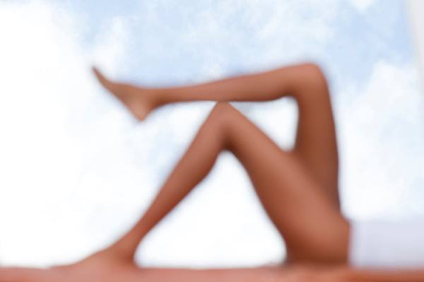 怎么用保鮮膜減肥 保鮮膜減肥有效果嗎 怎么用保鮮膜減肥 保鮮膜減肥有效果嗎