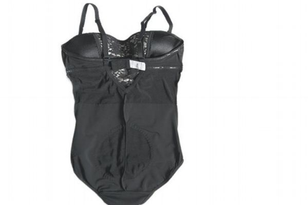 塑身衣可以減肥嗎 塑身衣有什么作用呢 塑身衣可以減肥嗎 塑身衣有什么作用呢