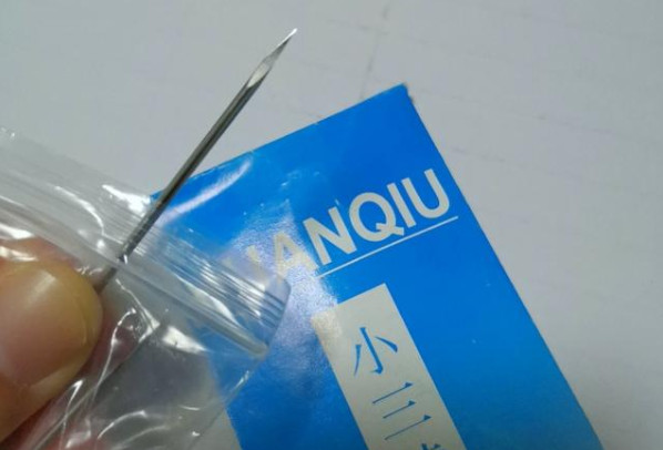 粉刺針挑痘痘還會(huì)長(zhǎng)嗎 針清痘痘真的能好嗎