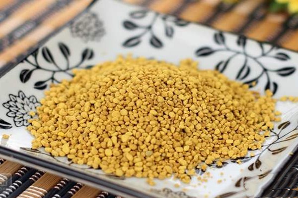 花粉過(guò)敏不能吃什么 花粉過(guò)敏著吃什么好 花粉過(guò)敏不能吃什么 花粉過(guò)敏著吃什么好