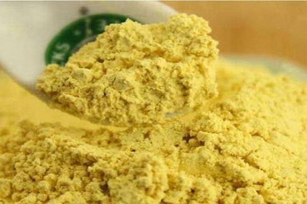 花粉過(guò)敏不能吃什么 花粉過(guò)敏著吃什么好 花粉過(guò)敏不能吃什么 花粉過(guò)敏著吃什么好