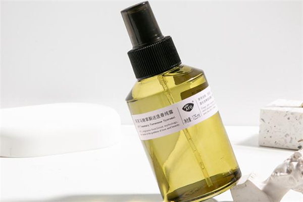 阿芙馬迷純露孕婦可以用嗎 阿芙馬迷純露成分 阿芙馬迷純露孕婦可以用嗎 阿芙馬迷純露成分