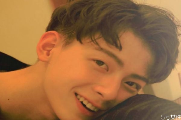 男生被分手后是什么感受 男生被分手后會怎么樣 男生被分手后是什么感受 男生被分手后會怎么樣