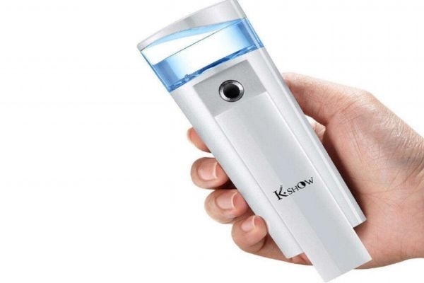 補水儀多久用一次好 補水儀什么時候用好 補水儀多久用一次好 補水儀什么時候用好