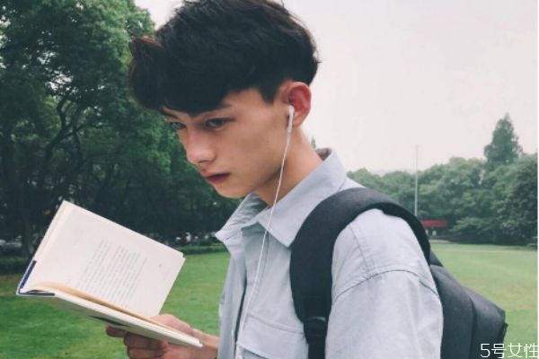 分手復(fù)合怎么相處 反復(fù)分手的你該怎么調(diào)整 分手復(fù)合怎么相處 反復(fù)分手的你該怎么調(diào)整