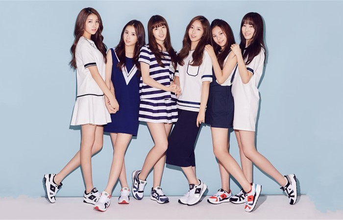 女朋友長的太漂亮是什么體驗(yàn) 女朋友長的太漂亮怎么辦 女朋友長的太漂亮是什么體驗(yàn) 女朋友長的太漂亮怎么辦