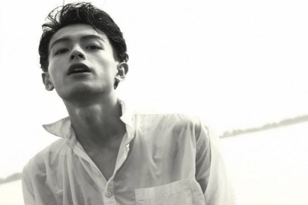 男生被分手后是什么感受 男生被分手后會怎么樣 男生被分手后是什么感受 男生被分手后會怎么樣