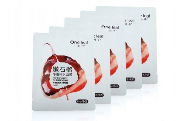 冬天面膜多久一次最好 冬天多久敷一次面膜 冬天面膜多久一次最好 冬天多久敷一次面膜