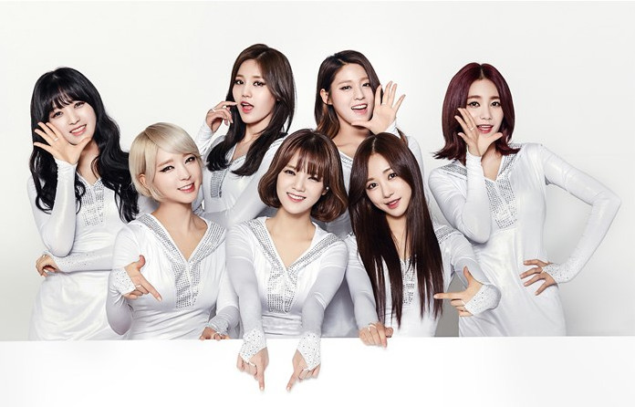 女朋友長的太漂亮是什么體驗(yàn) 女朋友長的太漂亮怎么辦 女朋友長的太漂亮是什么體驗(yàn) 女朋友長的太漂亮怎么辦