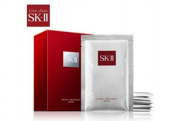 冬天面膜多久一次最好 冬天多久敷一次面膜 冬天面膜多久一次最好 冬天多久敷一次面膜