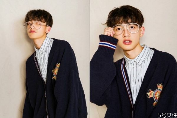 男生被分手后是什么感受 男生被分手后會怎么樣 男生被分手后是什么感受 男生被分手后會怎么樣