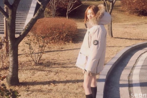 男人長得帥有什么好處 長得帥和有錢哪個重要 男人長得帥有什么好處 長得帥和有錢哪個重要