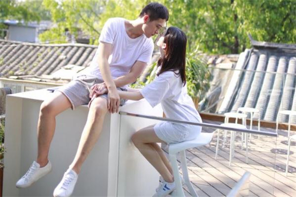 異地戀吵架怎么辦 異地戀吵架了怎么和好 異地戀吵架怎么辦 異地戀吵架了怎么和好