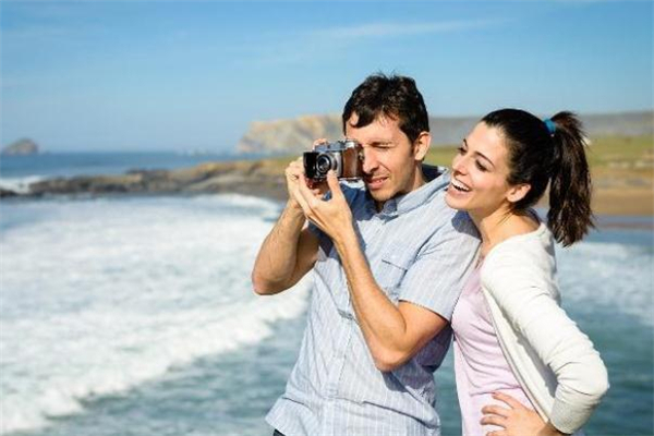 異地戀吵架怎么辦 異地戀吵架了怎么和好 異地戀吵架怎么辦 異地戀吵架了怎么和好