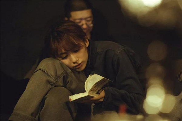 異地戀最重要的是什么 異地戀最難熬的是什么 異地戀最重要的是什么 異地戀最難熬的是什么