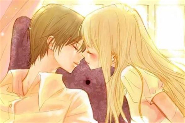 男人為什么喜歡女人撒嬌 女人撒嬌的方式有哪些 男人為什么喜歡女人撒嬌 女人撒嬌的方式有哪些