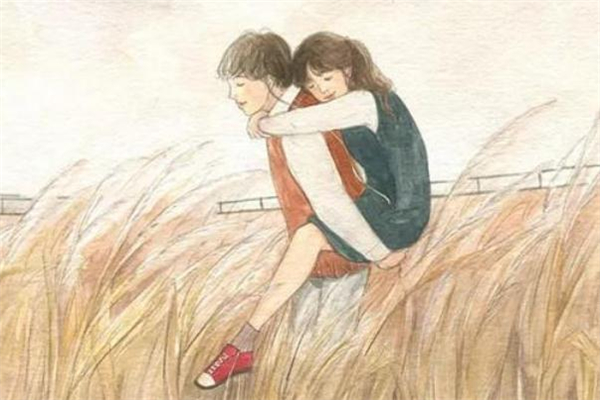 男人為什么喜歡女人撒嬌 女人撒嬌的方式有哪些 男人為什么喜歡女人撒嬌 女人撒嬌的方式有哪些