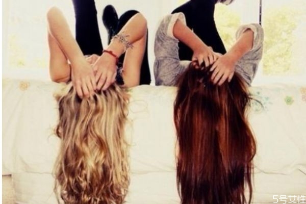 閨蜜邀你去手撕小三你去嗎 閨蜜邀你去手撕小三你去嗎