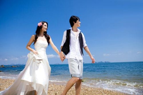 如何能嫁對(duì)人 如何知道是否嫁對(duì)人 如何能嫁對(duì)人 如何知道是否嫁對(duì)人