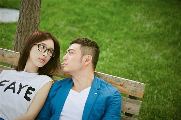 怎樣戀愛才能長久 戀愛長久的技巧 怎樣戀愛才能長久 戀愛長久的技巧
