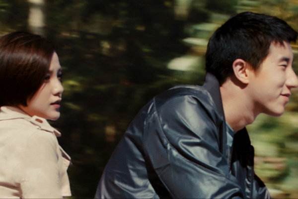 怎樣戀愛才能長久 戀愛長久的技巧 怎樣戀愛才能長久 戀愛長久的技巧