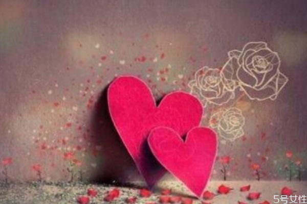 相信愛情嗎 什么是愛情呢 相信愛情嗎 什么是愛情呢