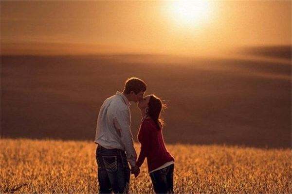 如何成為一個(gè)好男友 好男友的條件是什么 如何成為一個(gè)好男友 好男友的條件是什么