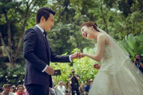 如何成為一個(gè)好男友 好男友的條件是什么 如何成為一個(gè)好男友 好男友的條件是什么