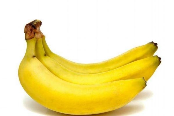 冬天可以吃香蕉嗎 吃香蕉的功效有什么呢 冬天可以吃香蕉嗎 吃香蕉的功效有什么呢