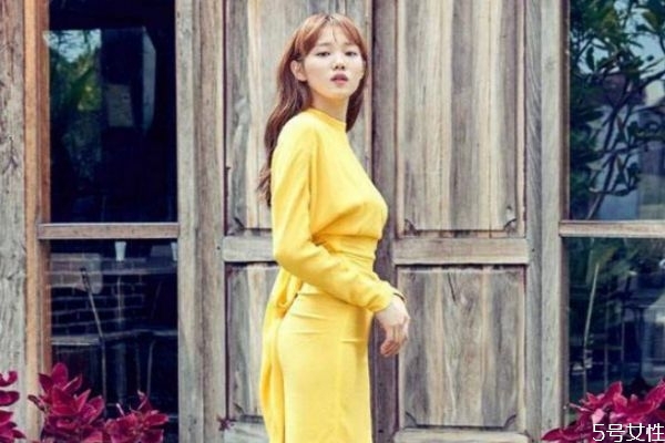 互相暗戀一般有哪幾種表現(xiàn) 兩個(gè)人互相暗戀的特征 互相暗戀一般有哪幾種表現(xiàn) 兩個(gè)人互相暗戀的特征