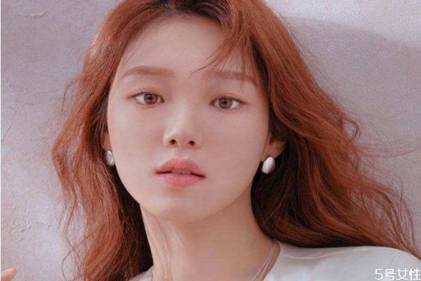 互相暗戀一般有哪幾種表現(xiàn) 兩個(gè)人互相暗戀的特征 互相暗戀一般有哪幾種表現(xiàn) 兩個(gè)人互相暗戀的特征