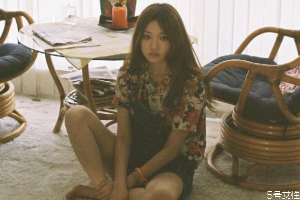 怎么看出一個(gè)男生喜歡你 主要看這三點(diǎn) 怎么看出一個(gè)男生喜歡你 主要看這三點(diǎn)