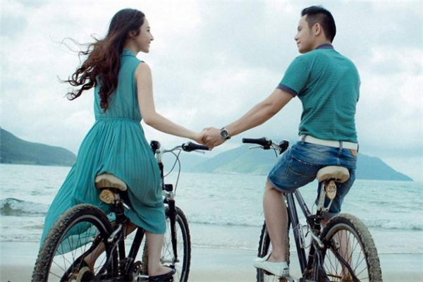 分手和好還能回到以前嗎 分手和好以后怎么消除隔閡