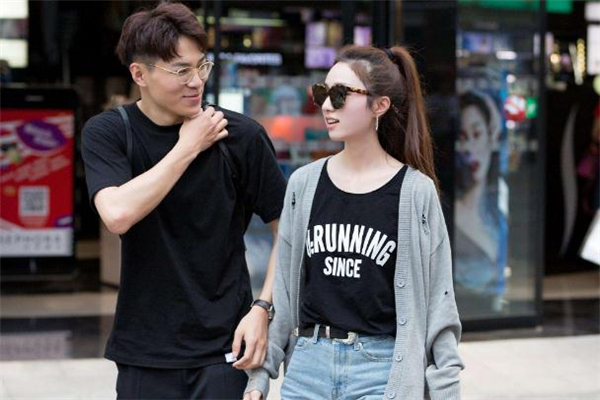 分手后和好怎么相處 分手后和好還能走遠嗎 分手后和好怎么相處 分手后和好還能走遠嗎