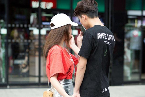 分手后和好怎么相處 分手后和好還能走遠嗎 分手后和好怎么相處 分手后和好還能走遠嗎