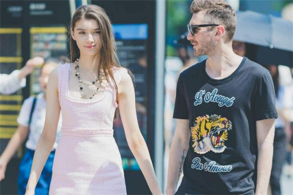 分手后和好怎么相處 分手后和好還能走遠嗎 分手后和好怎么相處 分手后和好還能走遠嗎